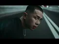 吳林峰  - 《土撥鼠之日》Groundhog Day (Official Music Video)