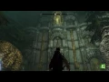 Skyrim Modded Gameplay - How to Solve the Arkngthamz Tonal Lock