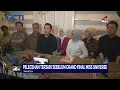 Download Lagu Polisi Cek CCTV Lacak Bukti Dugaan Pelecehan Seksual Finalis Miss Universe Indonesia 2023- SIP 11/08