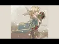 Steampianist - God Rest Ye Merry Gentlemen - feat Oliver