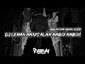 Download Lagu DJ LEMAK MANIS ALAH AMBOI AMBOI ! BREAKTHAI REMIX 2023!