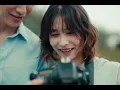 Centimillimental - Yuigon (Official Video)