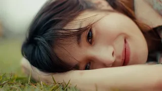 centimillimental yuigon official video 