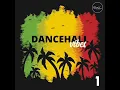 Download Lagu Danchell vebz mix by (DEEJAY BENZ check check sound)