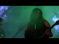 Secrets of Skeletons - Bad Things
