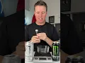 Download Lagu What's inside Monster Energy Drink?