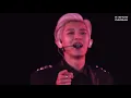Download Lagu EXO 엑소 'Tempo' SMTOWN LIVE 2019 IN TOKIO