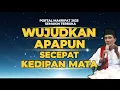 Download Lagu Portal Makrifat 2025 | Rahasia Wujudkan Apapun Secepat Kedipan Mata