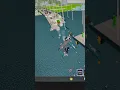 Download Lagu Final destination 5 bridge scene in roblox