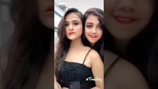 Trending Papi Chulo Shorts Trending Tiktok Funny Hot 