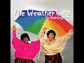 It's Raining Men (Single Version)