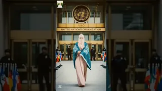 Aradik Sahazady Athlete Whowillbemylifepartnerta Motivation 