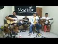 Download Lagu Wong urip - Koes Plus || Lagu Pitutur (cover)