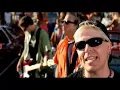 The Offspring - Original Prankster (Official Music Video)