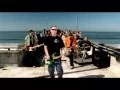 Download Lagu The Offspring - Original Prankster (Official Music Video)