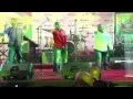 Download Lagu JOE SHIRIMANI  XMA10 PERFOMANCE