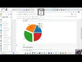 Using Comments and Markdown in Jupyter Notebook