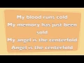 Download Lagu \