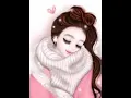 Download Lagu Fauziah Latif 🎶 - Setia ku Korbankan | MVA | OFFICIAL