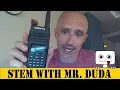 How do I install OpenGD77 Where are the files GD77 GD77s MD-760 MD-730 DM-1801 DM-860 RD-5R