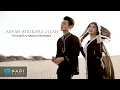 Download Lagu Aisyah Istri Rasulullah Tri Suaka \u0026 Nabila Maharani