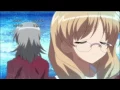 Download Lagu 11 Eyes Opening [Anime]