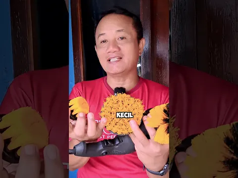 SEKARANG BERSIHIN KERAK KAMAR MANDI ANTI B0YOK PEGEL !!!