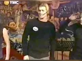 Download Lagu Westlife - No No (Dance Performance)