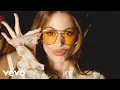Download Lagu TINI - Las Jordans (Official Video)