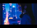 Download Lagu \
