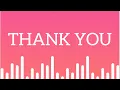 Download Lagu TheWorshipGuy - ThankYou (Official Video)