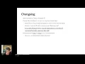 Coding Bootcamp Session 5 Intro to Tailwind
