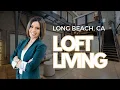 Best Condos In Long Beach CA