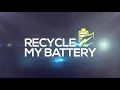 Jersey Proud 12-year-old Edison boy creates battery recycling program