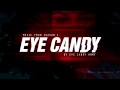 Otto Knows - Parachute | Eye Candy 1x05 Music [HD]