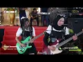 Download Lagu WAKUNCAR || NEW KENDEDES ||#palembangterkini  #orkesjawatimur  #newkendedes