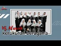 Hj. Afuwah - Kerukunan Beragama (Official Music Video)