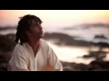 GABACHO MAROC - Moussaoui