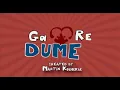 Tswana Comedy; Ga re Dumele