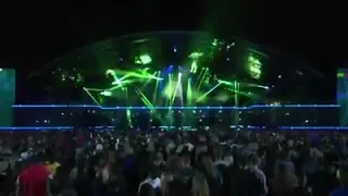 اقوى أغنية        وريانا             في حفل كبير وضخم لايفوتك   دندنها