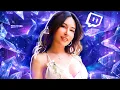 Lagu Alinity | Le Clip qui a Retourné Internet contre Elle.