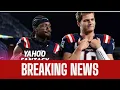 Fantasy Football Trade Guide 2025 How to Win Every Trade Using Value Charts USA NEWS TODAY