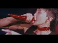 Download Lagu R O D [Eng Sub + 한국어 자막] - G-DRAGON live 2017 ACT III MOTTE in Japan