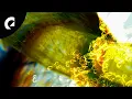 Download Lagu Giants' Nest - Catch the Moon (Royalty Free Music)