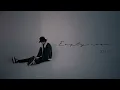 齊翔 XIANG - 空房間