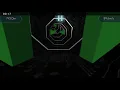 game android Tunnel Rush level 67