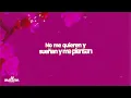 FLVCKKA - So What We Get Drunk? (Extended Version) (Lyrics)