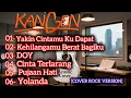 Download Lagu Kangen Band Rock Version – Cover Terbaik \u0026 Paling Emosional | Full Playlist 🎸