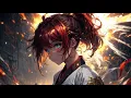 Emilia - La_Playlist.mpeg [NIGHTCORE]