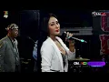 Download Lagu NEMEN // RESA LAPENDOS // OM.BCD DEMAK // GLAGAHWANGI KALTEN 9 JULI 2023